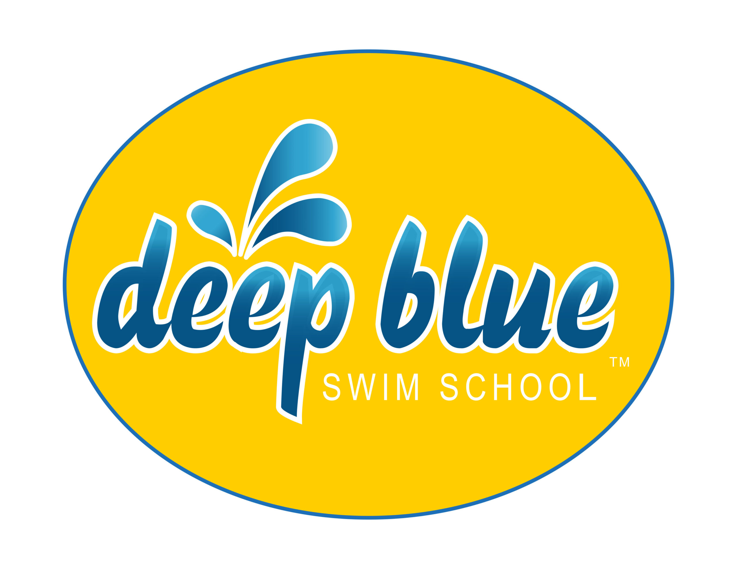 Deep Blue Long Beach Swim School
