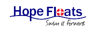 Hope Floats Website Link