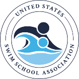 US Swim School Association Website Link