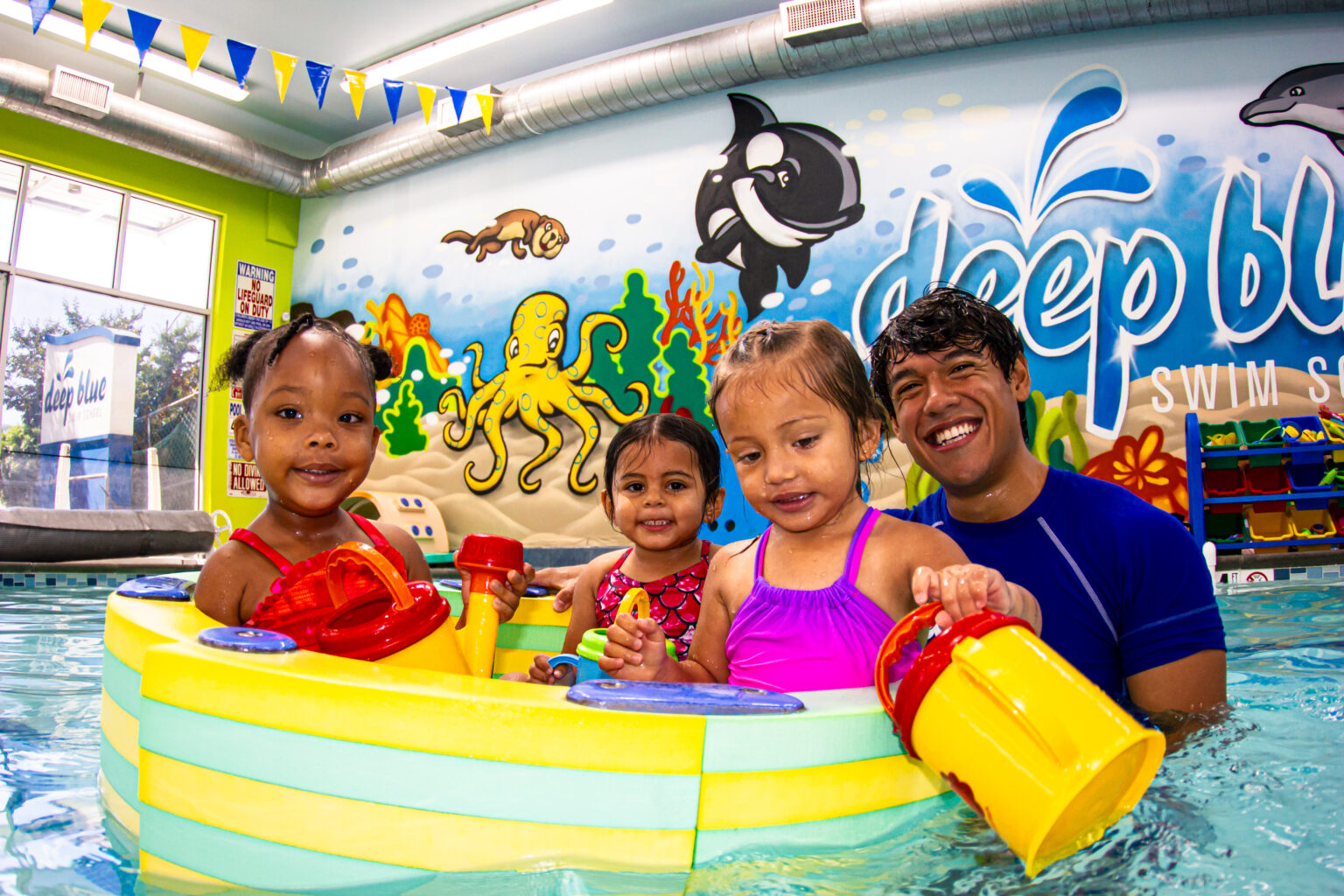 join-our-team-deep-blue-long-beach-swim-school